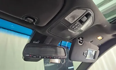 Hyundai Maxcruz 2017, 125827 км, за 13900000 KRW - фото 17