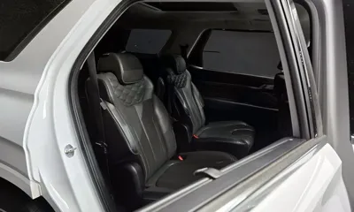 Hyundai Palisade 2021, 101636 км, за 30500000 KRW - фото 12