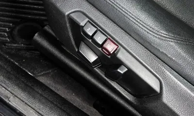 BMW Gran Turismo 2015, 234870 км, за 6900000 KRW - фото 28