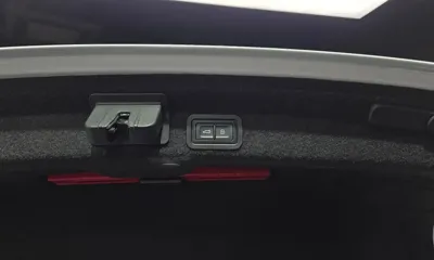 Audi A6 2023, 56683 км, за 35800000 KRW - фото 20