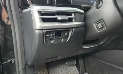 Hyundai Grandeur 2023, 21176 км, за 29990000 KRW - фото 28