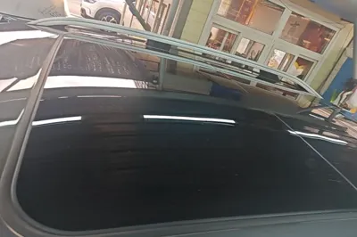 Peugeot 4008 2019, 59700 км, за 66021.88 CNY