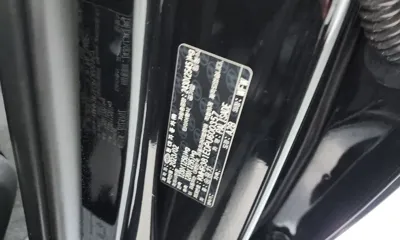 Hyundai Palisade 2023, 83954 км, за 29900000 KRW - фото 20