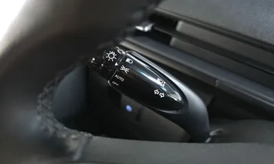 Hyundai Staria 2023, 134399 км, за 21700000 KRW - фото 30