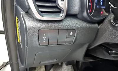 Kia Sportage 2016, 126250 км, за 10900000 KRW - фото 16