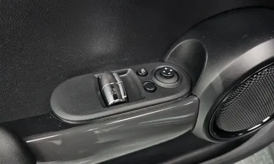MINI Cooper 2019, 37515 км, за 12500000 KRW - фото 16