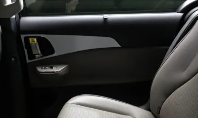Kia Canival 2024, 70734 км, за 30500000 KRW - фото 25