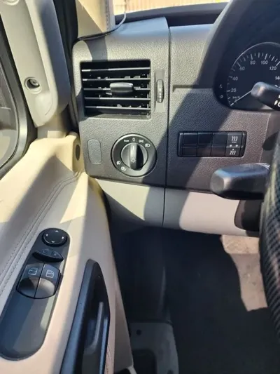 Mercedes-Benz Sprinter 2018, 24100 км, за 46000000 KRW - фото 13