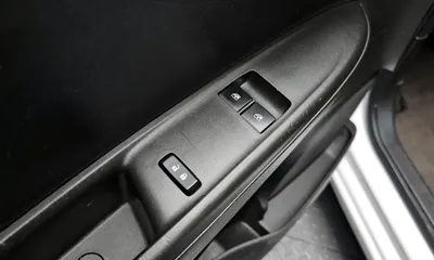 ChevroletGMDaewoo Spark 2017, 105946 км, за 3200000 KRW - фото 18