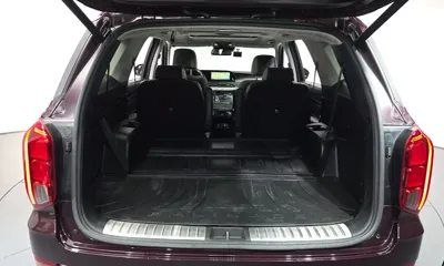 Hyundai Palisade 2021, 126613 км, за 25990000 KRW - фото 20