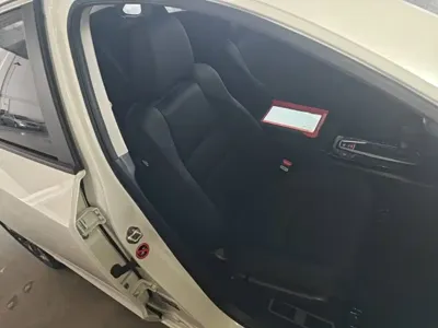 Honda Envix 2020, 71200 км, за 37600 CNY - фото 25