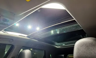 Kia Sorento 2014, 121590 км, за 8900000 KRW - фото 20