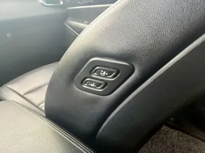 Kia Sorento 2016, 185269 км, за 11000000 KRW - фото 15