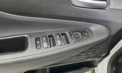 Hyundai Santafe 2019, 46195 км, за 19900000 KRW - фото 29