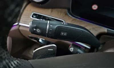 Mercedes-Benz E-Class 2017, 124183 км, за 20000000 KRW - фото 28
