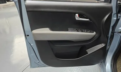 Kia Ray 2019, 53790 км, за 10600000 KRW - фото 24