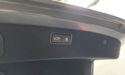 Genesis G80 2019, 61126 км, за 25100000 KRW - фото 29