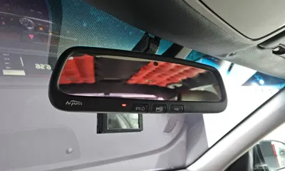 Kia K7 2016, 169640 км, за 7000000 KRW - фото 18