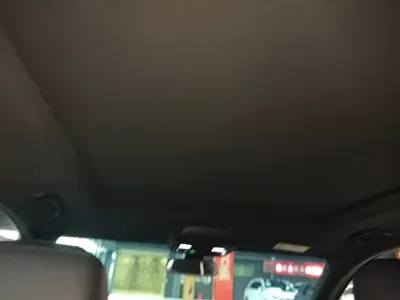 Cadillac XT4 2021, 46400 км, за 107600 CNY - фото 16