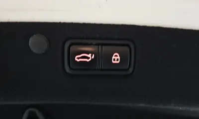Hyundai Grandeur 2019, 189475 км, за 12500000 KRW - фото 17