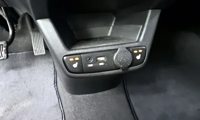 Kia Ray 2019, 88994 км, за 11500000 KRW - фото 20