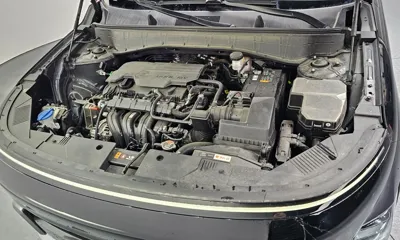 Hyundai Kona 2025, 37857 км, за 27100000 KRW - фото 6