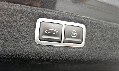 Hyundai Grandeur 2023, 36543 км, за 33990000 KRW - фото 33