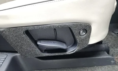 Hyundai Palisade 2023, 10041 км, за 38700000 KRW - фото 39
