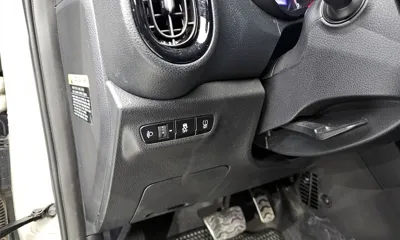 Kia Morning 2018, 94526 км, за 8500000 KRW - фото 20