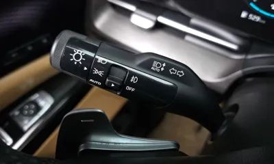 Kia Canival 2021, 92927 км, за 25600000 KRW - фото 30