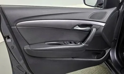 Hyundai i40 2017, 119728 км, за 7770000 KRW - фото 24