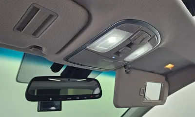 Hyundai Sonata 2018, 106951 км, за 13900000 KRW - фото 28