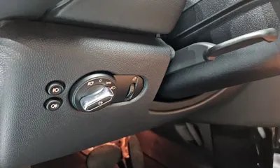 MINI Cooper Convertible 2019, 50419 км, за 17900000 KRW - фото 31