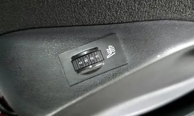 Citroen-DS DS3 2017, 49040 км, за 7990000 KRW - фото 34