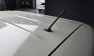 Kia Ray 2016, 77505 км, за 8200000 KRW - фото 30