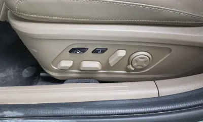 Kia K8 2022, 81849 км, за 29900000 KRW - фото 33
