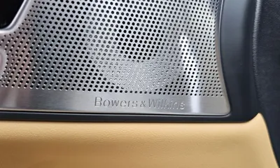 Volvo S90 2023, 71907 км, за 35900000 KRW - фото 30