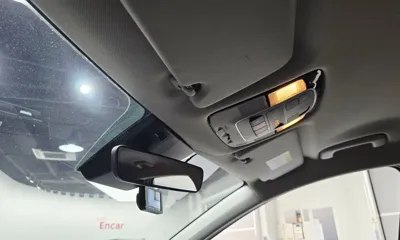 Hyundai Tucson 2022, 82126 км, за 19400000 KRW - фото 27