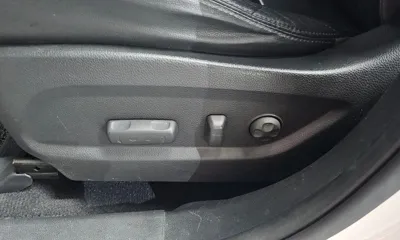 Hyundai Santafe 2013, 149364 км, за 7000000 KRW - фото 31