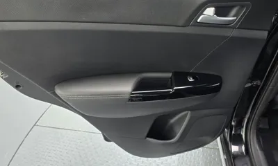 Kia Sportage 2016, 145781 км, за 9300000 KRW - фото 25