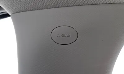 Hyundai Staria 2022, 70297 км, за 23900000 KRW - фото 35