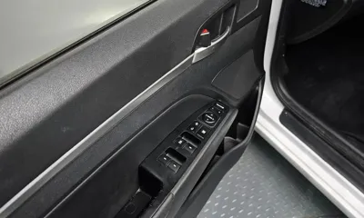 Hyundai Avante 2020, 111867 км, за 9700000 KRW - фото 29