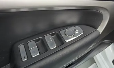 Genesis G70 2021, 112761 км, за 25900000 KRW - фото 29