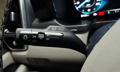 Kia Sorento 2022, 99645 км, за 29500000 KRW - фото 34