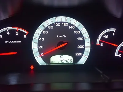 KG_Mobility_Ssangyong Rexton 2013, 149460 км, за 5300000 KRW - фото 6