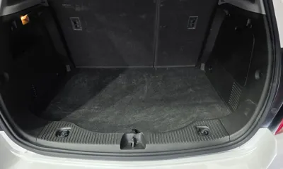 ChevroletGMDaewoo Trax 2018, 101446 км, за 6500000 KRW - фото 20