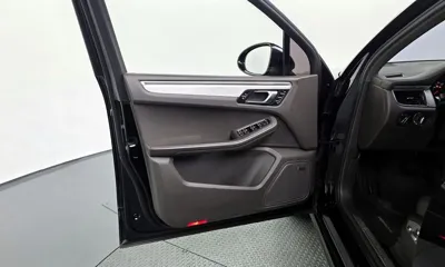Porsche Macan 2017, 137831 км, за 31900000 KRW - фото 24