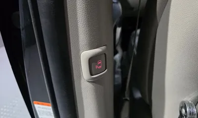 Kia Canival 2019, 126252 км, за 12400000 KRW - фото 18