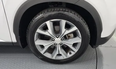 Hyundai Palisade 2019, 50297 км, за 21900000 KRW - фото 5