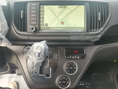 Kia Ray 2026, 54 км, за 21900000 KRW - фото 9